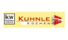 Kundenlogo von Küchen Kuhnle