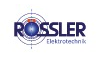 Kundenlogo von Elektrotechnik Rössler Inh. Thomas Widmann