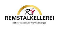 Kundenlogo Remstalkellerei eG