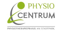 Kundenlogo PhysioCentrum Kirchner & Partner GbR