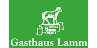 Kundenlogo Gaststätte Lamm