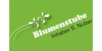 Kundenlogo Blumenstube