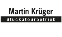 Kundenlogo von Krüger Martin Kundenlogo von Krüger Martin
