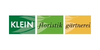 Kundenlogo Klein Gärtnerei & Floristik