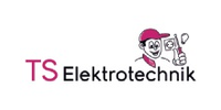 Kundenlogo TS Elektrotechnik GmbH & Co. KG