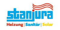 Kundenlogo Stanjura