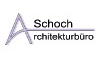 Kundenlogo von Architekturbüro Schoch