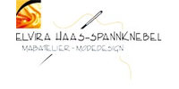 Kundenlogo Haas-Spannknebel