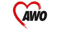 Kundenlogo AWO