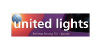 Kundenlogo United Lights Peter Lang