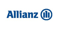 Kundenlogo Allianz Versicherungen Linkenheil, Loth