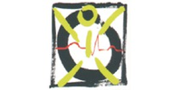 Kundenlogo Brenner Michael