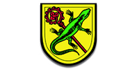 Kundenlogo Gemeinde Ötisheim