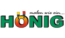 Kundenlogo von Hönig Wilfried Kundenlogo von Hönig Wilfried