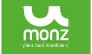 Kundenlogo von UC Monz GmbH & Co. KG