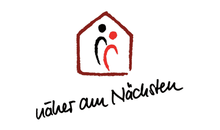 Kundenlogo von Sozialstation Herbrechtingen Kundenlogo von Sozialstation Herbrechtingen