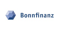 Kundenlogo Bonnfinanz Finanz- u. Vermögensberatung Kammerer