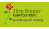 Kundenlogo von Jörg Rieger Gartengestaltung