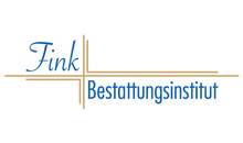 Kundenlogo von Fink Bestattungsinstitut