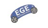 Kundenlogo von Autoservice EGE