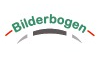 Kundenlogo von Bilderbogen Inh. Reinhard Stalitza