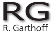 Kundenlogo von Garthoff Kundenlogo von Garthoff