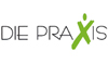 Kundenlogo von Die Praxis ergo plus physio