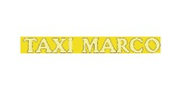 Kundenlogo Taxi Marco