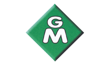 Kundenlogo von GM Getränkemarkt und Großhandel GmbH