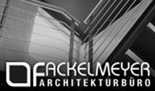 Kundenlogo von Rolf Fackelmeyer Dipl.Ing.(FH) Architekturbüro Bausachverständiger