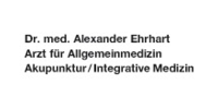 Kundenlogo Ehrhart Alexander Dr.med.