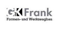 Kundenlogo Frank