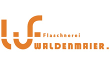 Kundenlogo von Hanspeter Waldenmaier