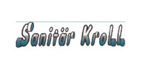 Kundenlogo Kroll Wolfgang