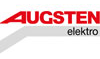 Kundenlogo von Elektro Augsten