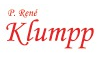 Kundenlogo von Klumpp Peter-René