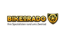 Kundenlogo von BIKE-o-RADO