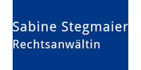 Kundenlogo Stegmaier Sabine