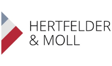 Kundenlogo von Moll Karl Kundenlogo von Moll Karl