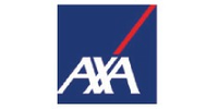 Kundenlogo AXA Kretzler & Eisinger OHG