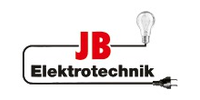 Kundenlogo JB Elektrotechnik GmbH