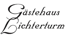 Kundenlogo von Gästehaus Lichterturm Kundenlogo von Gästehaus Lichterturm