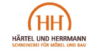 Kundenlogo Härtel & Herrmann GmbH