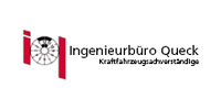 Kundenlogo GTÜ IBQ GmbH