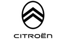 Kundenlogo von Autohaus Citroën Ebert e. K.