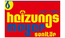 Kundenlogo von Mayer Karl Kundenlogo von Mayer Karl