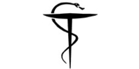 Kundenlogo Apotheke Diezenhalde