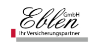 Kundenlogo Versicherungsbüro Eblen GmbH