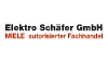 Kundenlogo von Elektro Schäfer GmbH