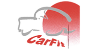 Kundenlogo CarFit Jung Auto Crew-Partner